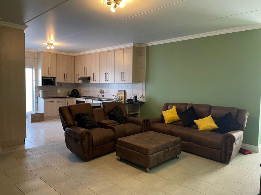 To Let 2 Bedroom Property for Rent in Kabega Park Eastern Cape